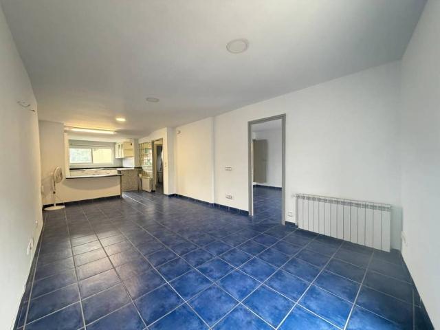 Piso en Venta en Sant Julià de Ramis