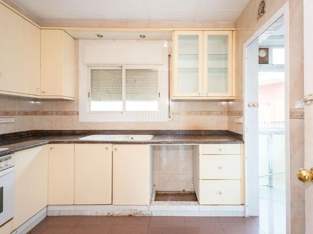 Piso en venta en Sant Julià de Ramis. Solvia Inmobiliaria Piso Sant Julià de Ramis. Pisos Sant Julià de.