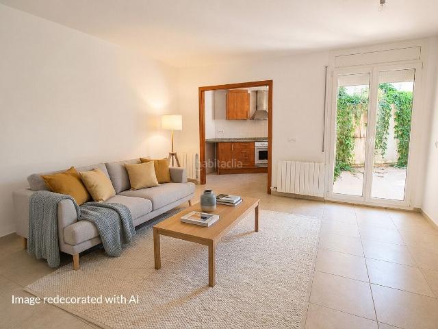 Piso en venta en Sant Julià de Ramis. Pis i pàrquing en venda a Sant Julià de Ramis Piso y parking en venta en Sant Julià de Ramis. Pisos Sant Julià de.