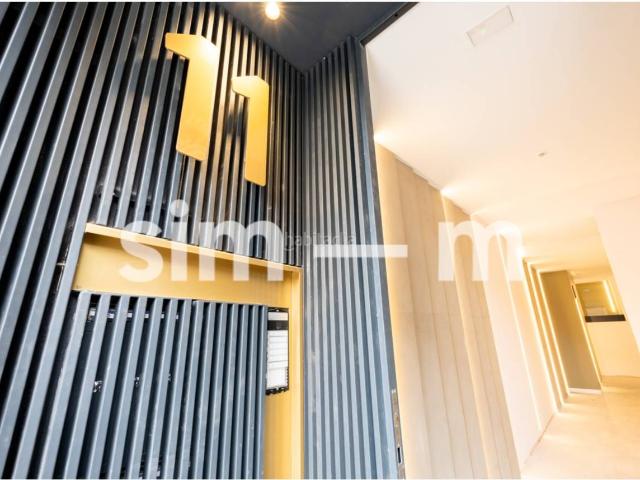 Piso en venta en Sant Julià de Vilatorta. Piso Obra Nueva en venta Zona Centro. Pisos Sant Julià de.