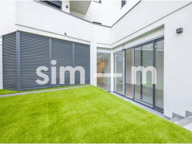 Piso en Venta en Sant Julià de Vilatorta