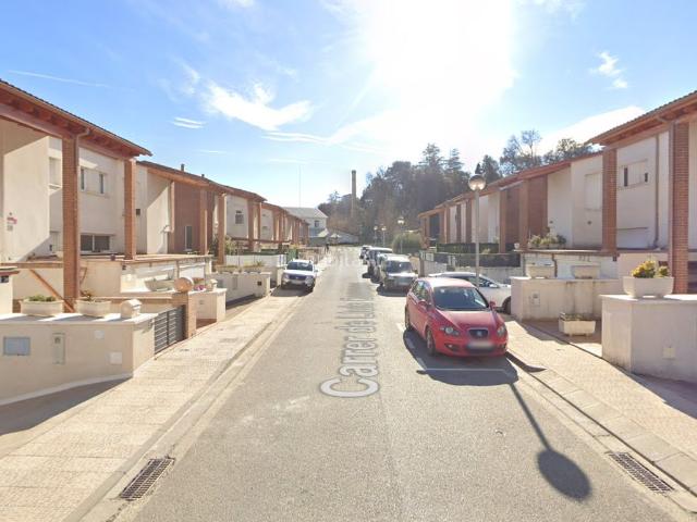 Piso en venta en Sant Julià del Llor i Bonmatí. Pisos Sant Julià del Llor i.