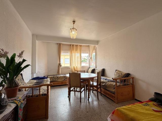 Piso en venta en Sant Julià del Llor i Bonmatí. Pisos Sant Julià del Llor i.