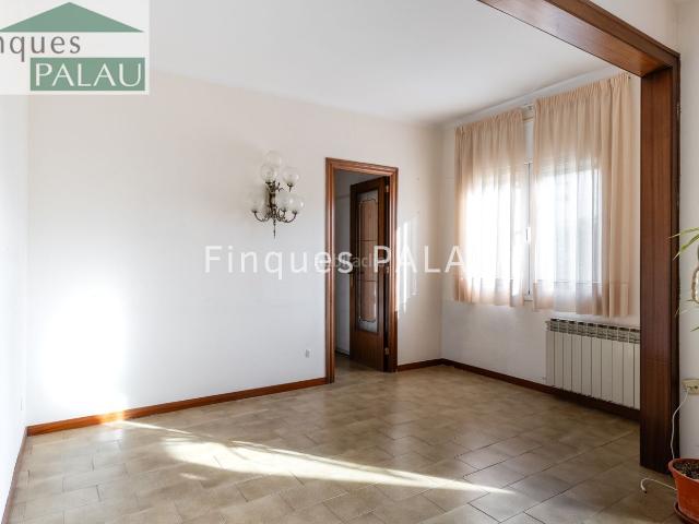 Piso en venta en Sant Just Desvern, Centre. Pisos Sant Just.