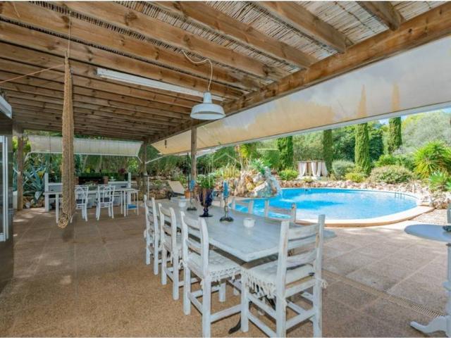 Piso en Venta en Sant Lluís