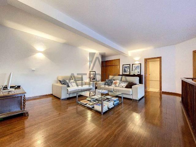 Piso en Venta en Sant Lluís S'Ullestrar Torret