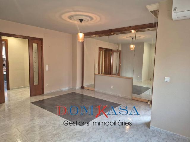 Piso en Venta en Sant Llàtzer