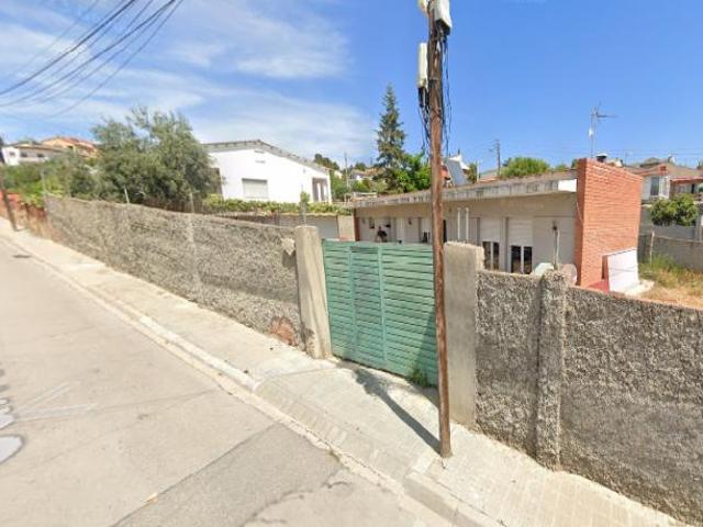 Piso en venta en Sant Llorenç D&apos hortons