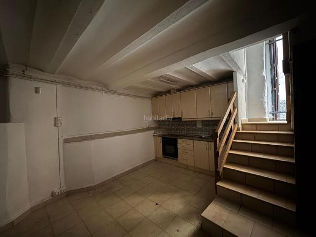 Piso en venta en Sant Llorenç de Morunys. PAU LA. Pisos Sant Llorenç de.