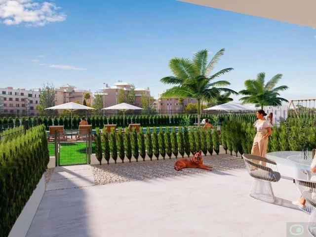 Piso en Venta en Sant Llorenç des Cardassar