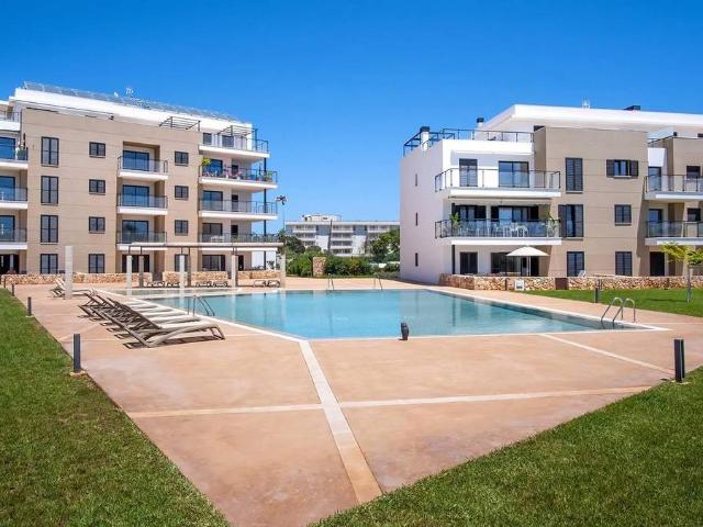 Piso en Venta en Sant Llorenç des Cardassar