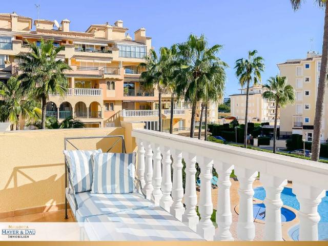 Piso en Venta en Sant Llorenç des Cardassar