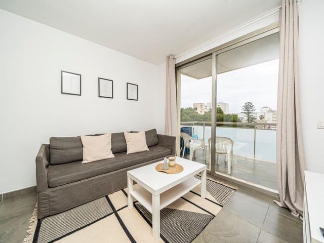 Piso en venta en Sant Llorenç des Cardassar, Mallorca