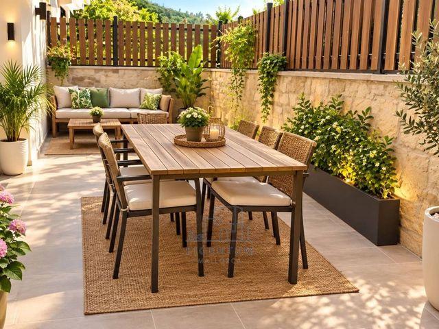 Piso en venta en Sant Llorenç des Cardassar, Mallorca