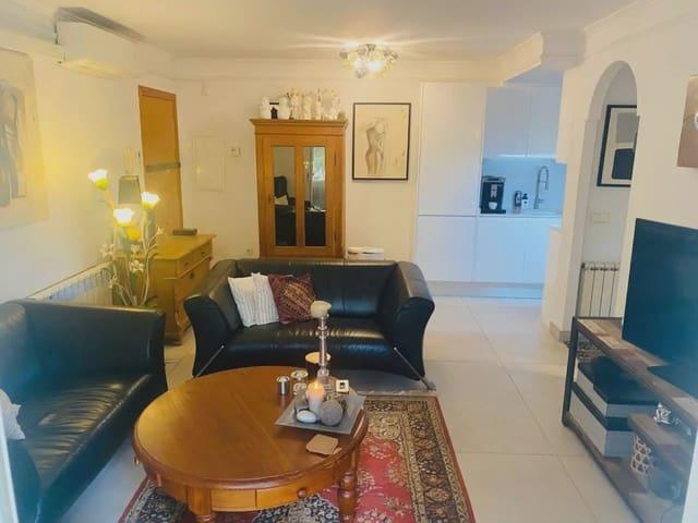 Piso en venta en Sant Llorenç des Cardassar, Mallorca