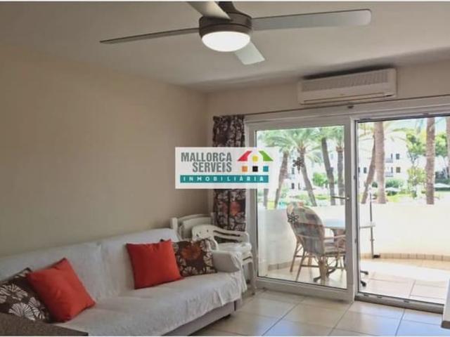 Piso en venta en Sant Llorenç des Cardassar, Mallorca