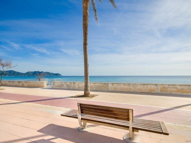 Piso en venta en Sant Llorenç des Cardassar, Mallorca