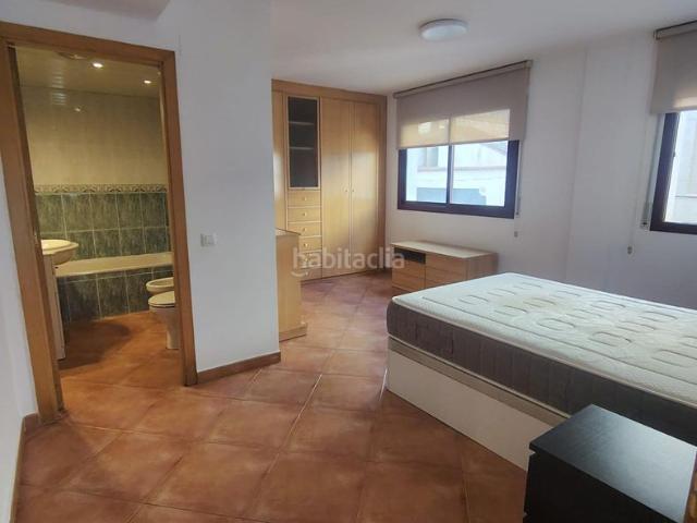 Piso en venta en Sant Llorenç Savall. PIS AMB ASCENSOR, CANTONER I MOBLAT AL CENTRE DE SANT LLORENÇ SAVALL. Pisos Sant Llorenç.