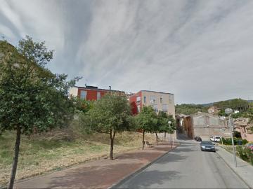 Piso en venta en Sant Llorenç Savall. Pisos Sant Llorenç.