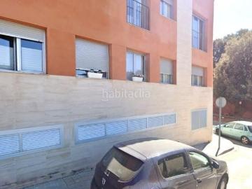 Piso en venta en Sant Llorenç Savall. Se vende piso CESIÓN DE REMATE en C TORRENT MICO en Sant. Pisos Sant Llorenç.