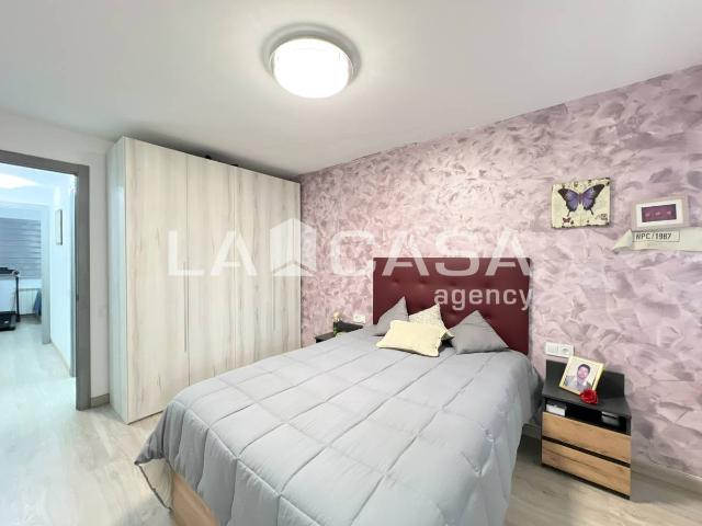 Piso en Venta en Sant Llorenç