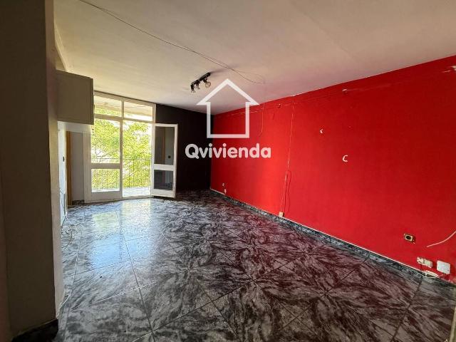 Piso en Venta en Sant Llorenç