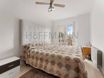 Piso en Venta en Sant Llorenç