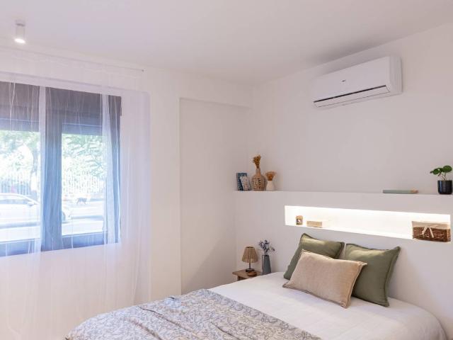 Piso en venta en Sant Marcel·lí