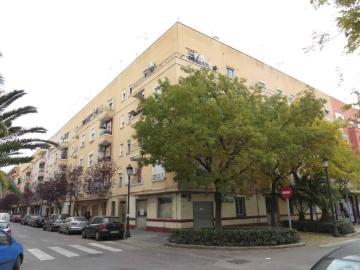 Piso en venta en Sant Marcel·lí