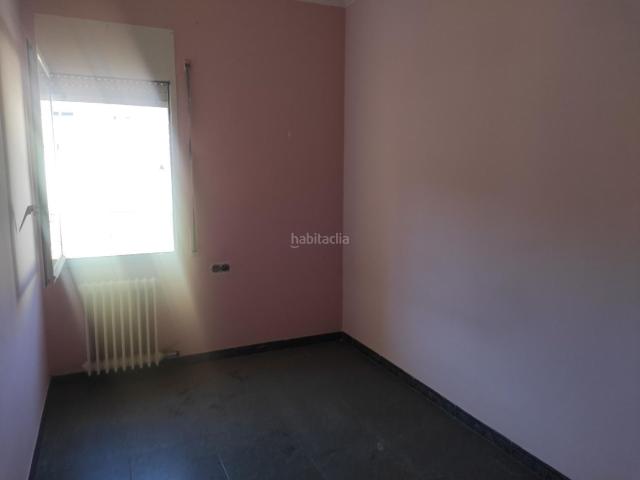 Piso en venta en Sant Martí de Centelles. Excelente oportunidad para adquirir una vivienda en venta en la localidad de Sant Marti De Centelles en Barcelona. No dejes pasar. Pisos Sant Martí de.
