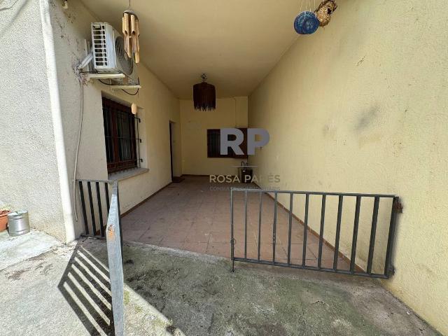 Piso en Venta en Sant Martí de Centelles