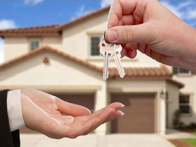 Piso en Venta en Sant Martí de Provençals