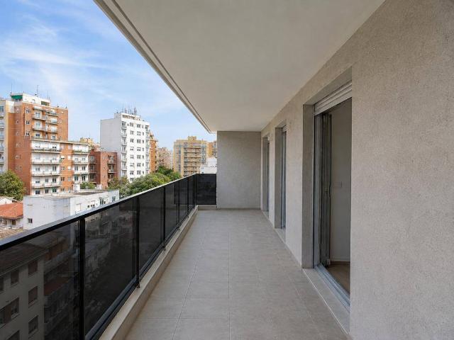 Piso en Venta en Sant Martí de Provençals