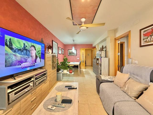 Piso en Venta en Sant Martí Sarroca