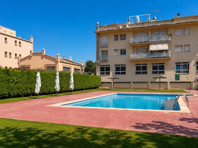 Piso en Venta en Sant Martí Sarroca