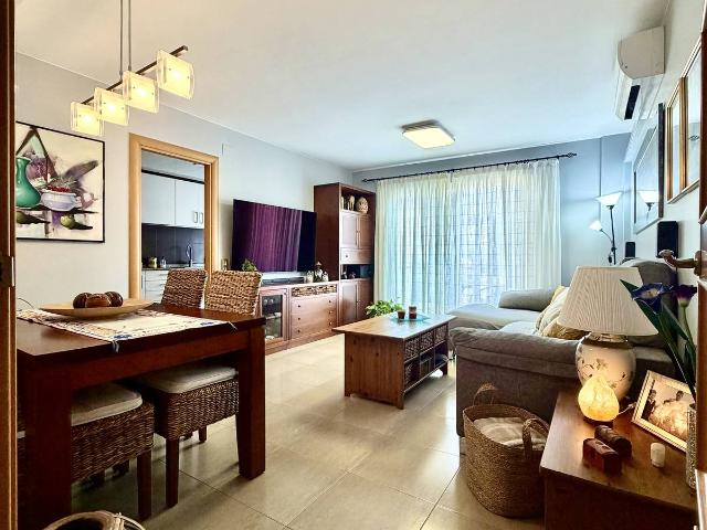 Piso en Venta en Sant Martí Sarroca