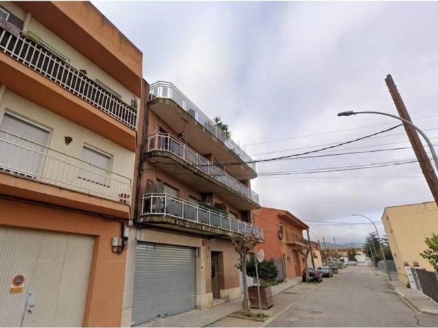 Piso en Venta en Sant Martí Sarroca