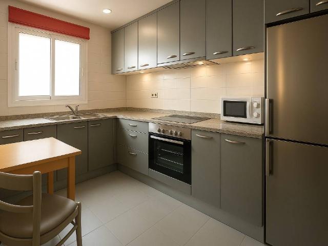 Piso en Venta en Sant Martí Sarroca