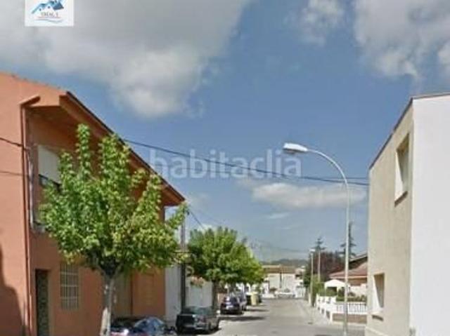 Piso en venta en Sant Martí Sarroca. Venta de Piso en Sant Marti Sarroca Barcelona. Pisos Sant Martí.