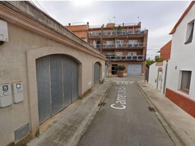 Piso en Venta en Sant Martí Sarroca, Barcelona