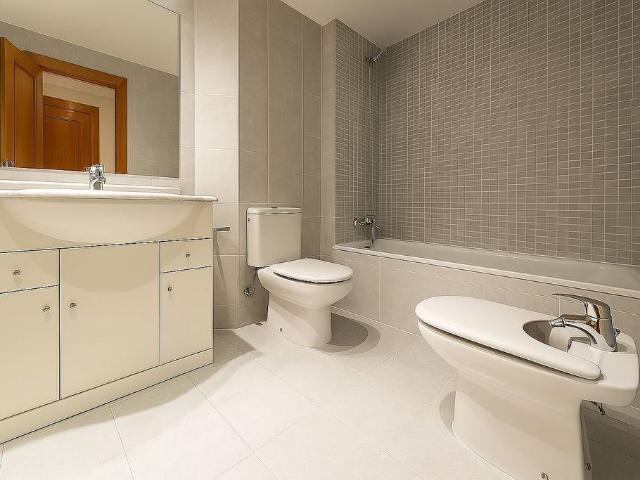 Piso en venta en Sant Martí Sarroca, de 85 m² 3 habitaciones por 166.000