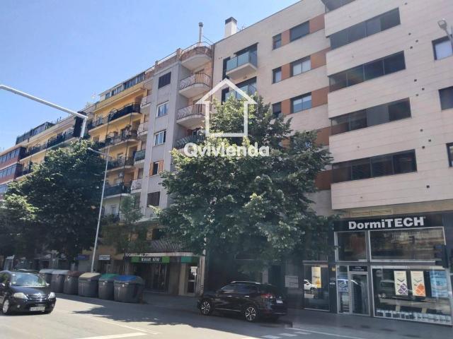 Piso en Venta en Sant Miquel