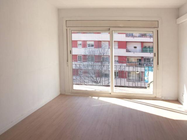 Piso en Venta en Sant Miquel
