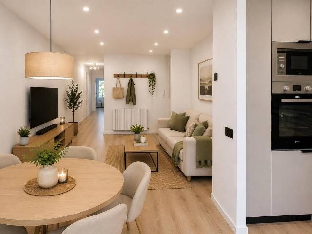 Piso en Venta en Sant Miquel