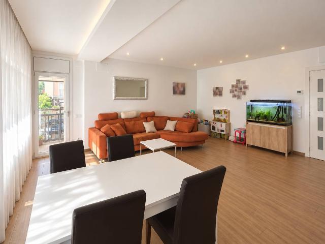 Piso en Venta en Sant Miquel