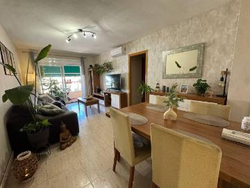 Piso en Venta en Sant Miquel