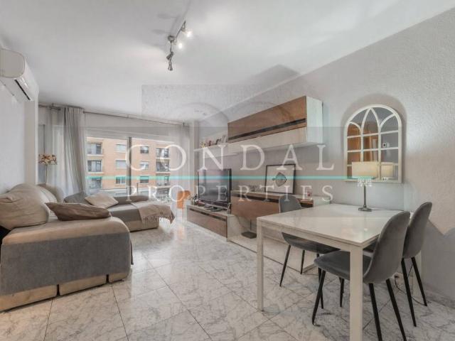 Piso en Venta en Sant Miquel