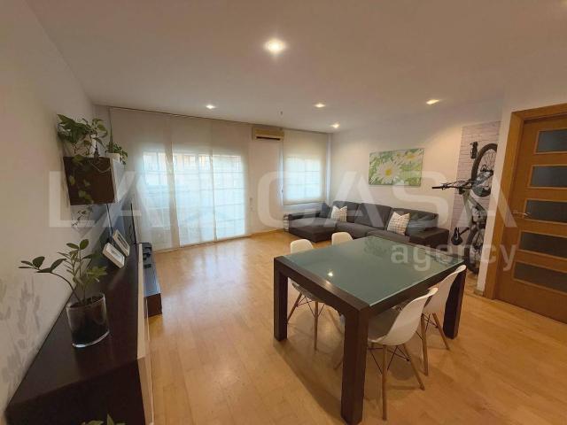 Piso en Venta en Sant Miquel