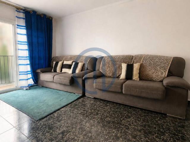 Piso en Venta en Sant Miquel