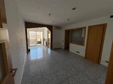 Piso en Venta en Sant Miquel